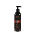 BioGentleaf Korean HCR Evolution Acondicionador Regenerador 200ml